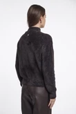 Rino & Pelle Trui Griselda.5002612 Bruin 3