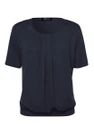 Blouse 714404