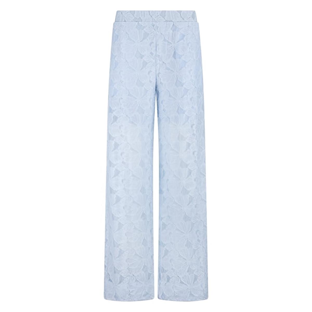 Pantalon Lise Pantalon Lise