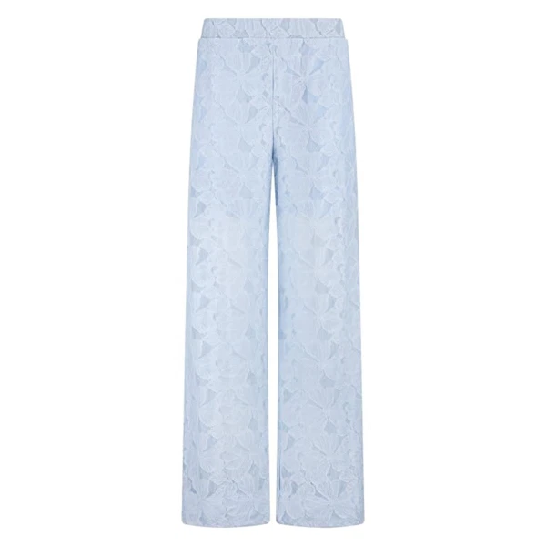 InShape Pantalon Lise Blauw 1