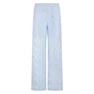 Pantalon Lise Pantalon Lise