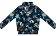 Roberto Sarto T-Shirt 631043 Groen 1