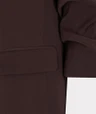 EsQualo Blazer F26.10501 Bruin 5