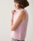 Summum Spencer 7s8022-70089 Roze 5