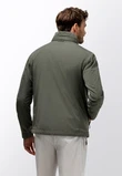 State of Art Jas 781-16860 Groen 3