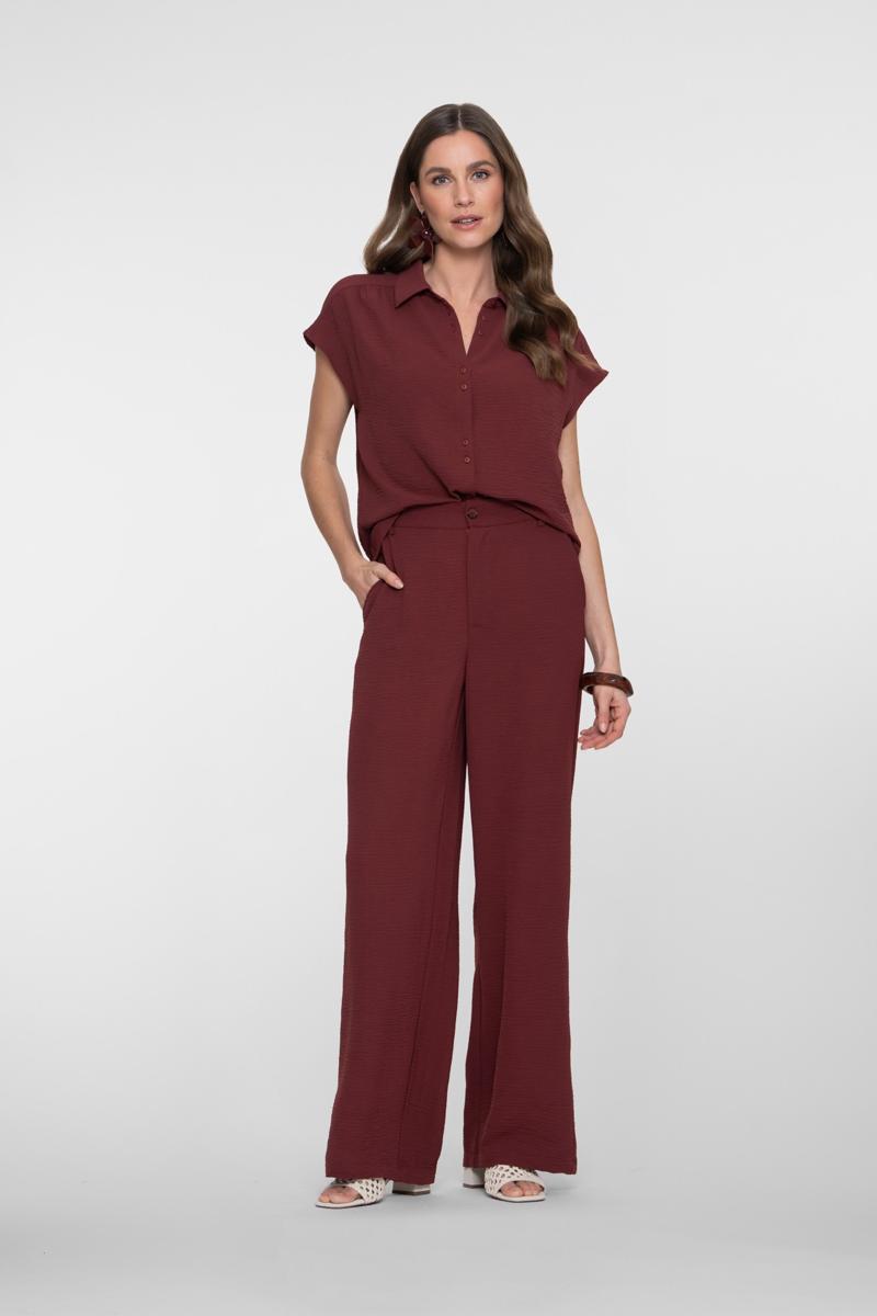 Pantalon 61111-21