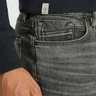 Cast Iron Jeans Valver Grijs 5