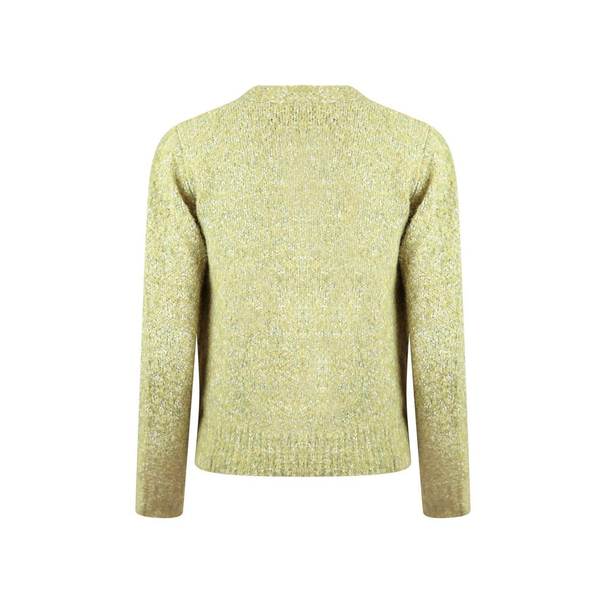 Roberto Sarto Vest 531127 Groen 2