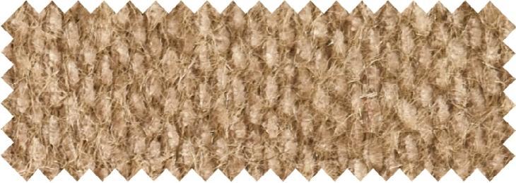 B-Three Blazer Maartje Bruin 3