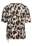 Betty Barclay T-Shirt 29231656 Beige 4