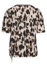 Betty Barclay T-Shirt 29231656 Beige 4