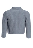 SWING Blazer 1AK00300 Blauw 4