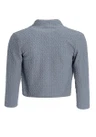 SWING Blazer 1AK00300 Blauw 4