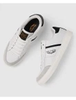 PME Legend Sneakers PBO2602260 Wit 2
