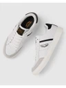 PME Legend Sneakers PBO2602260 Wit 2