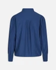 Sisters Point Sisters Point Blouse VIADA-SH Blauw 4