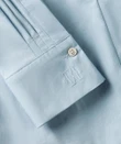 Josh V Blouse Luann Blauw 2