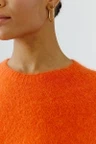 Oui Trui 0098999 Oranje 4