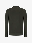 Saint Steve Polo Sander Groen 4