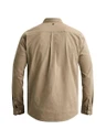 PME Legend Overhemd PSI2610210 Beige 5