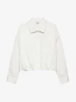 Catwalk Junkie Blouse 2402033605 Wit 2