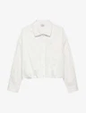 Catwalk Junkie Blouse 2402033605 Wit 2
