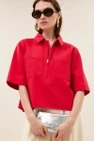 Blouse Philipe Blouse Philipe