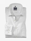 Olymp Overhemd 074564 Off-White 1