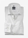 Olymp Overhemd 074564 Off-White 1