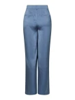 Neo Noir Pantalon Emmett Blauw 4