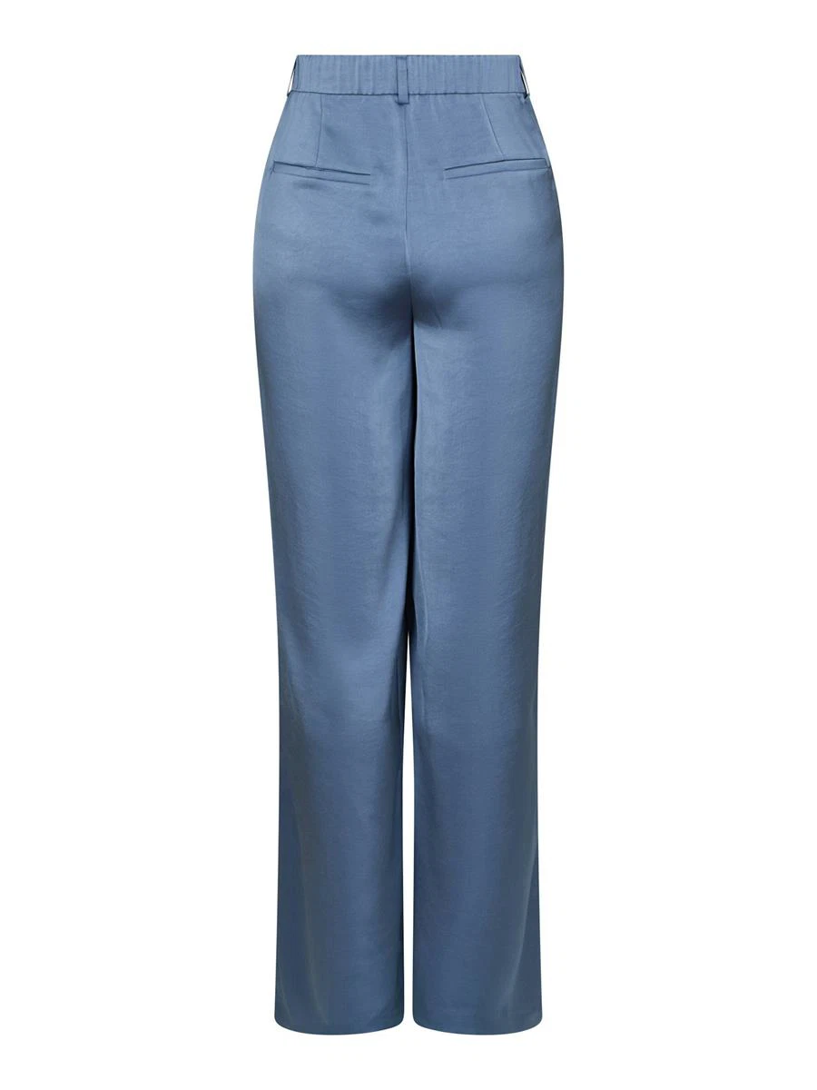 Neo Noir Pantalon Emmett Blauw 4