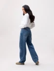 Catwalk Junkie Jeans 2603023204 Blauw 6