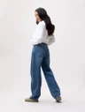 Catwalk Junkie Jeans 2603023204 Blauw 6