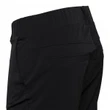 &Co Woman &Co Woman Pantalon Penelope Travel Zwart 2