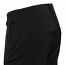 &Co Woman &Co Woman Pantalon Penelope Travel Zwart 2