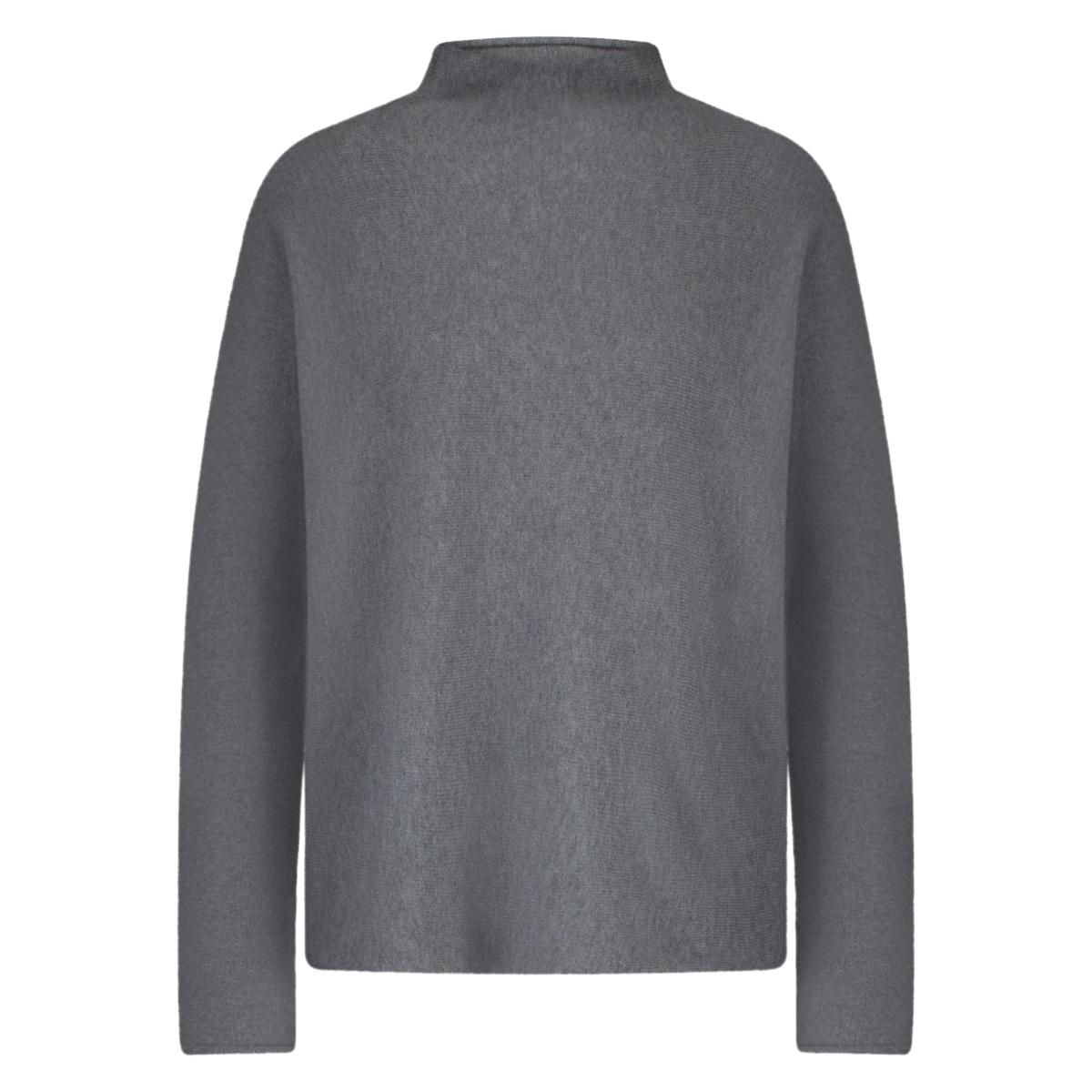 In Shape Trui Avery Grijs 2