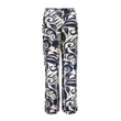 Geisha Pantalon 61141-26 Blauw 2