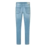 MAC Jeans 0518-01-1991L Blauw 5