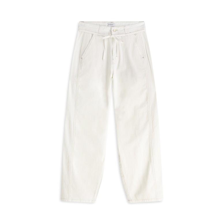 Summum Jeans 4s2973-12476 Off-White 2