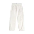 Summum Jeans 4s2973-12476 Off-White 2
