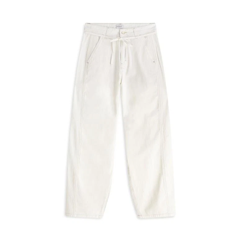 Summum Jeans 4s2973-12476 Off-White 2