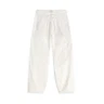 Summum Jeans 4s2973-12476 Off-White 2