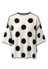 Frank Walder Vest W61108050 Zwart 1