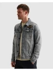 PME Legend Jack PDJ2602704 Blauw 1