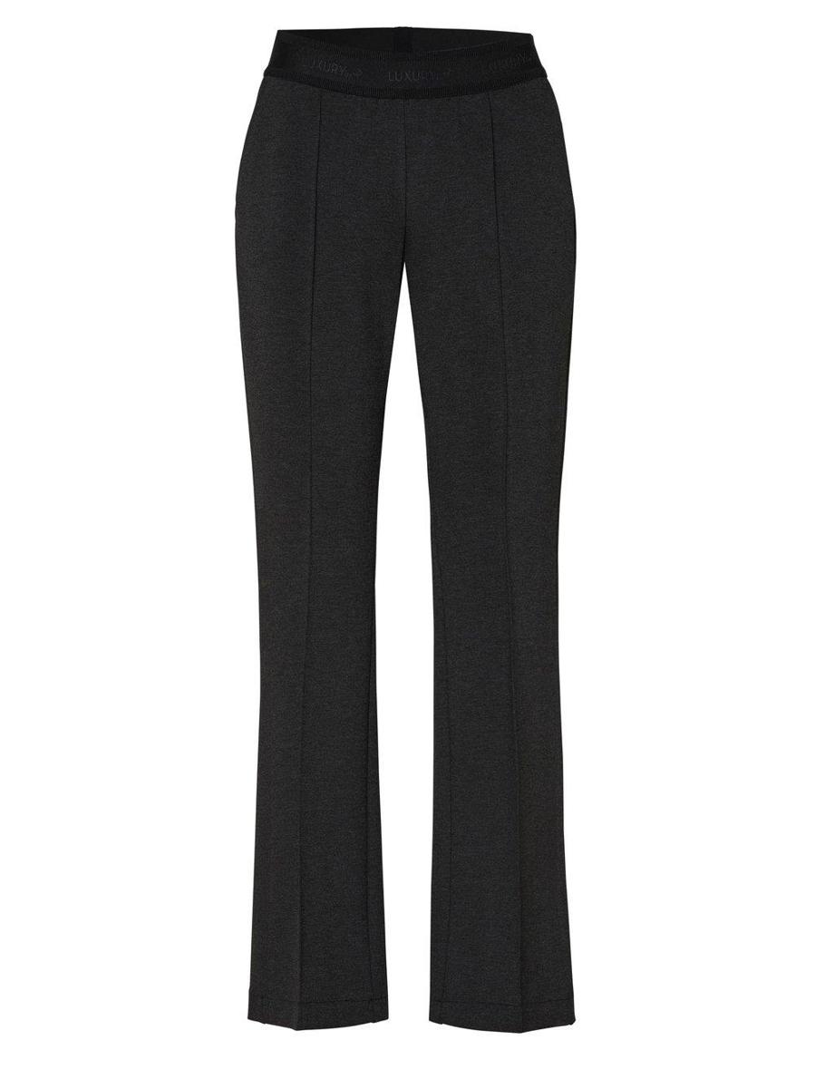 TONI Pantalon 61-02/1213-40 Grijs 1