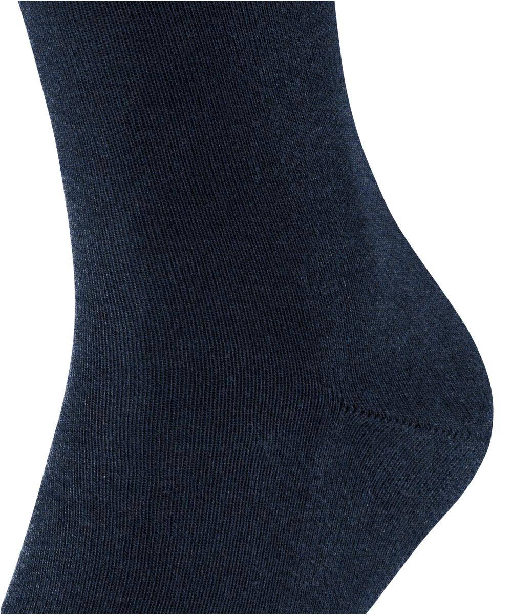 FALKE Sokken 14657 Blauw 4