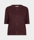 EsQualo Trui F26.07516 Rood 2