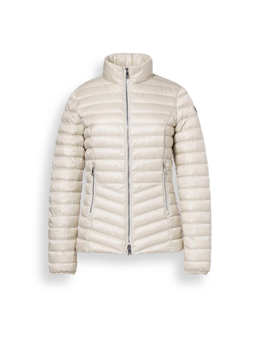 Reset Jas Cannes Off-White 2