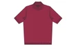 Roberto Sarto Trui 631254 Rood 1