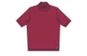 Roberto Sarto Trui 631254 Rood 1